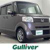 honda n-box 2014 CFJ1679000 image 1