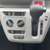 daihatsu mira-e-s 2020 -DAIHATSU--Mira e:s 5BA-LA350S--LA350S-0243559---DAIHATSU--Mira e:s 5BA-LA350S--LA350S-0243559- image 20