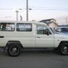 toyota landcruiser-70 1994 GOO_NET_EXCHANGE_0560889A20191130G001 image 20