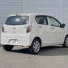 daihatsu mira-e-s 2012 -DAIHATSU--Mira e:s DBA-LA300S--LA300S-1062589---DAIHATSU--Mira e:s DBA-LA300S--LA300S-1062589- image 18