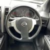 nissan x-trail 2012 -NISSAN--X-Trail DBA-NT31--NT31-242667---NISSAN--X-Trail DBA-NT31--NT31-242667- image 18