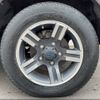 suzuki jimny 2009 -SUZUKI 【釧路 580ｿ315】--Jimny JB23W--611896---SUZUKI 【釧路 580ｿ315】--Jimny JB23W--611896- image 12