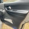 nissan nv200-vanette 2013 -NISSAN--NV200 DBA-M20--M20-010630---NISSAN--NV200 DBA-M20--M20-010630- image 14