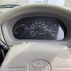 toyota dyna-truck 2010 CFJ9897122 image 13