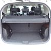 nissan note 2020 -NISSAN--Note DAA-HE12--HE12-406214---NISSAN--Note DAA-HE12--HE12-406214- image 15