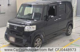 honda n-box 2013 -HONDA--N BOX JF1-1291002---HONDA--N BOX JF1-1291002-