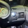 bmw z3 2001 -BMW--BMW Z3 GH-CN30--WBACN52-060LL33131---BMW--BMW Z3 GH-CN30--WBACN52-060LL33131- image 15