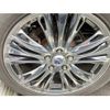 honda stream 2010 -HONDA--Stream DBA-RN6--RN6-3112768---HONDA--Stream DBA-RN6--RN6-3112768- image 10