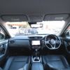 nissan x-trail 2019 -NISSAN--X-Trail T32--058350---NISSAN--X-Trail T32--058350- image 17