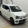 suzuki alto-works 2015 -SUZUKI--Alto Works HA36S-871320---SUZUKI--Alto Works HA36S-871320- image 1