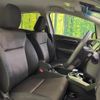 honda fit-hybrid 2017 CFJ1816196 image 8