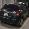 nissan juke 2011 CFJ1806813 image 6