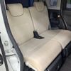 daihatsu move-canbus 2018 -DAIHATSU--Move Canbus DBA-LA800S--LA800S-0116547---DAIHATSU--Move Canbus DBA-LA800S--LA800S-0116547- image 10