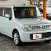 suzuki alto-lapin 2013 CFJ1545306 image 10