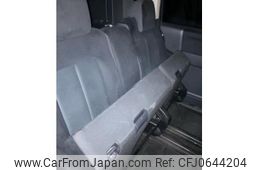 mitsubishi delica-d5 2007 -MITSUBISHI--Delica D5 DBA-CV5W--CV5W-0009158---MITSUBISHI--Delica D5 DBA-CV5W--CV5W-0009158-