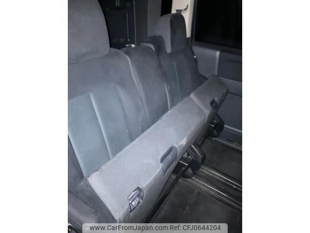 mitsubishi delica-d5 2007 -MITSUBISHI--Delica D5 DBA-CV5W--CV5W-0009158---MITSUBISHI--Delica D5 DBA-CV5W--CV5W-0009158- image 1