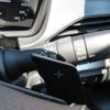 subaru impreza 2024 quick_quick_GU7_GU7-003437 image 11