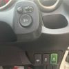 honda fit-hybrid 2011 TE3786 image 26