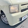 toyota pixis-space 2012 quick_quick_L575A_L575A-0009772 image 12