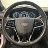 cadillac cts 2015 quick_quick_ABA-A1LL_1G6A85SX6F0122183 image 12