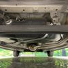 suzuki wagon-r 2018 quick_quick_MH35S_MH35S-124586 image 19