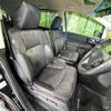 honda odyssey 2018 -HONDA--Odyssey 6AA-RC4--RC4-1153095---HONDA--Odyssey 6AA-RC4--RC4-1153095- image 9