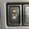 suzuki wagon-r-stingray 2015 CFJ1723391 image 5