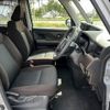 toyota roomy 2022 CFJ1548340 image 16