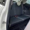 fiat 500 2016 CFJ1859135 image 14