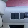 daihatsu move-conte 2010 CFJ1796247 image 20
