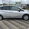 nissan note 2016 -NISSAN--Note E12--473191---NISSAN--Note E12--473191- image 17
