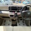 honda n-one 2015 CFJ1682215 image 12