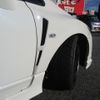 honda civic 2008 CFJ1776899 image 24