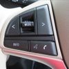 suzuki wagon-r 2021 CFJ1718040 image 4