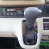 honda n-box 2024 CFJ1658861 image 5