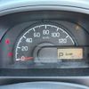 suzuki carry-truck 2022 CFJ1649938 image 13