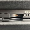 suzuki wagon-r 2017 CFJ1775945 image 16