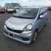 daihatsu mira-e-s 2015 22642 image 2