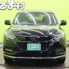honda vezel 2020 quick_quick_DAA-RU3_RU3-1365959 image 20