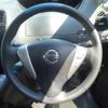 nissan serena 2014 TE4933 image 7