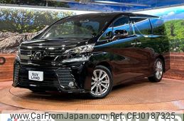 toyota vellfire 2016 -TOYOTA--Vellfire DBA-AGH30W--AGH30-0101666---TOYOTA--Vellfire DBA-AGH30W--AGH30-0101666-