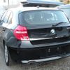 bmw 1-series 2007 -BMW--BMW 1 Series UE16--XPC79177---BMW--BMW 1 Series UE16--XPC79177- image 18