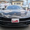 porsche panamera 2018 -PORSCHE--Porsche Panamera ABA-G2J30A--WP0ZZZ97ZJL180189---PORSCHE--Porsche Panamera ABA-G2J30A--WP0ZZZ97ZJL180189- image 4