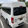 nissan nv350-caravan-van 2013 GOO_JP_700120094030241015001 image 21