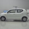 suzuki alto 2015 quick_quick_DBA-HA36S_HA36S-256925 image 5