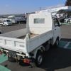 daihatsu hijet-truck 2005 -DAIHATSU--Hijet Truck S210P--2010395---DAIHATSU--Hijet Truck S210P--2010395- image 5