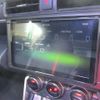 subaru brz 2021 -SUBARU 【三重 337ﾇ555】--BRZ ZD8-003765---SUBARU 【三重 337ﾇ555】--BRZ ZD8-003765- image 8