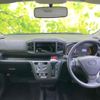 daihatsu mira-e-s 2022 quick_quick_5BA-LA360S_LA360S-0061920 image 4