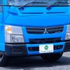 mitsubishi-fuso canter 2016 CFJ0134043 image 19