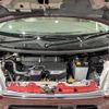 daihatsu tanto 2016 CFJ1655042 image 18
